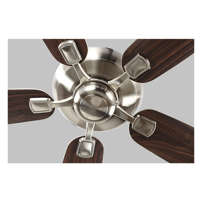 Colony 52" Ceiling Fan