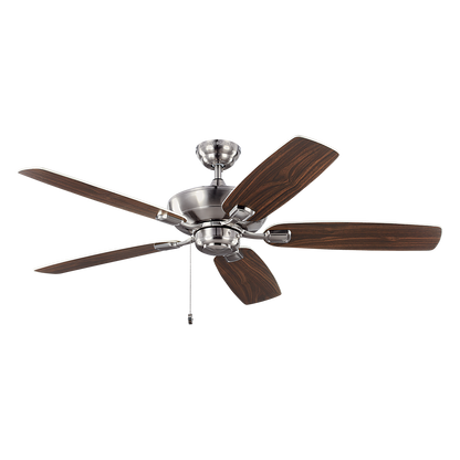 Colony 52" Ceiling Fan