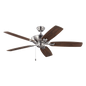 Colony 52" Ceiling Fan