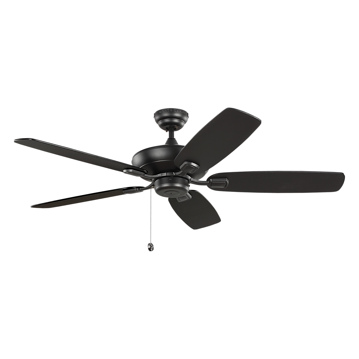 Colony 52" Ceiling Fan