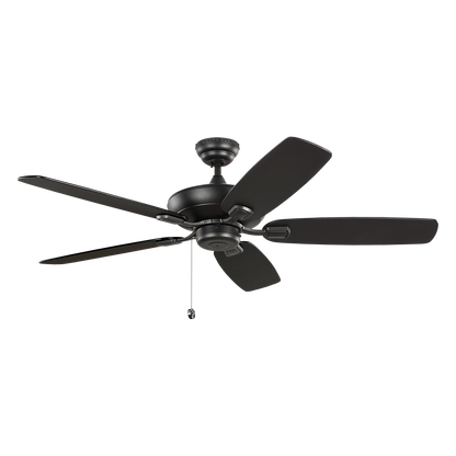 Colony 52" Ceiling Fan