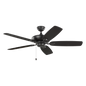 Colony 52" Ceiling Fan
