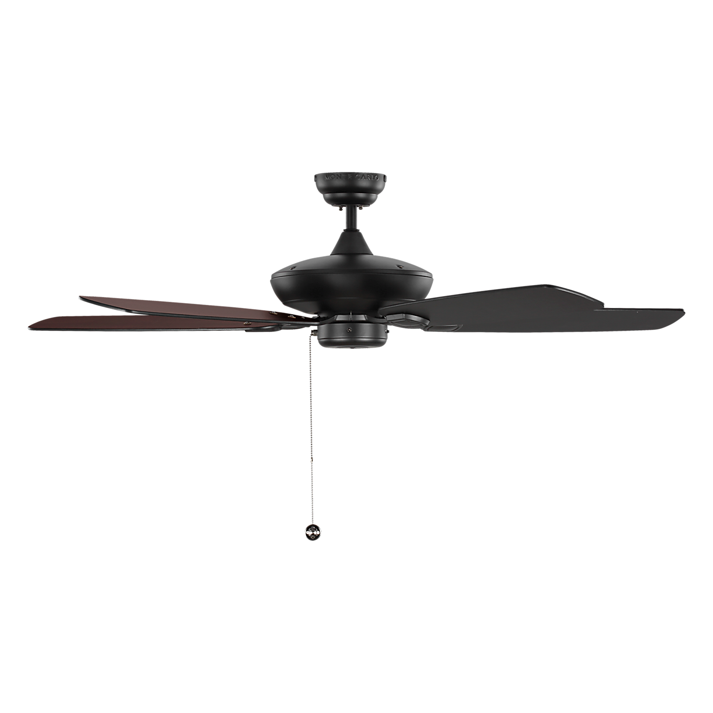 Colony 52" Ceiling Fan