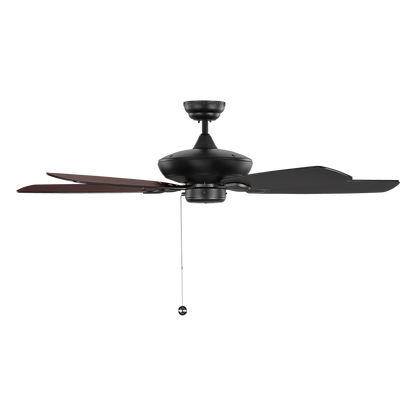 Colony 52" Ceiling Fan