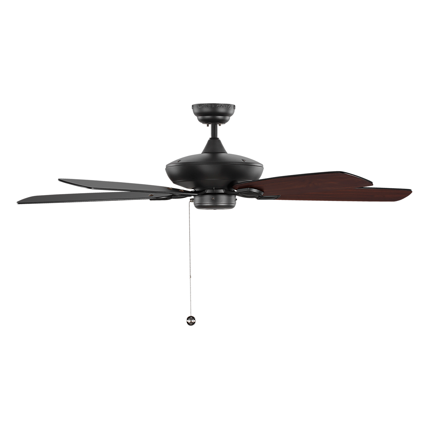 Colony 52" Ceiling Fan