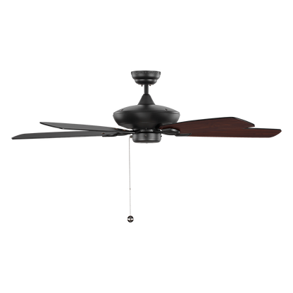 Colony 52" Ceiling Fan