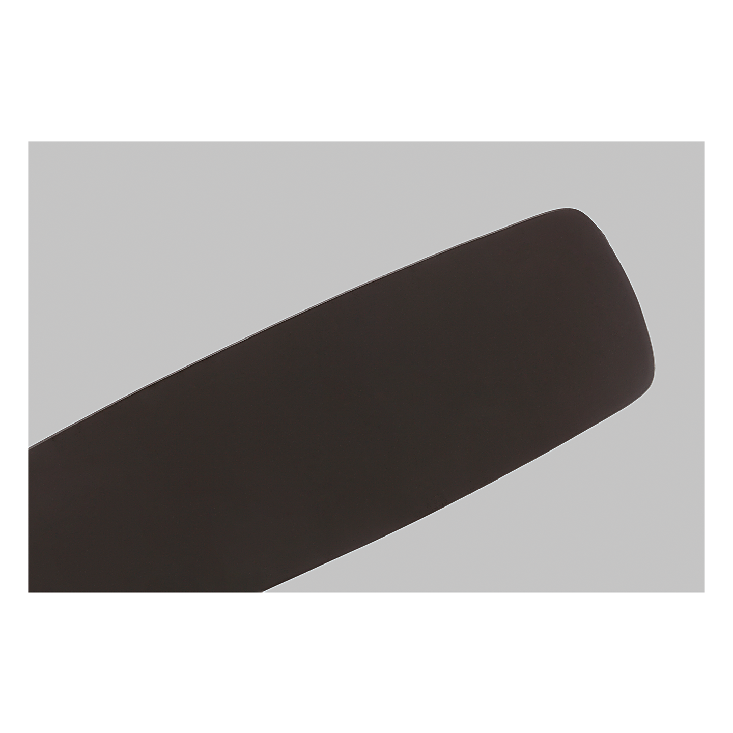 Colony 52" Ceiling Fan