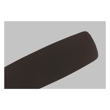 Colony 52" Ceiling Fan