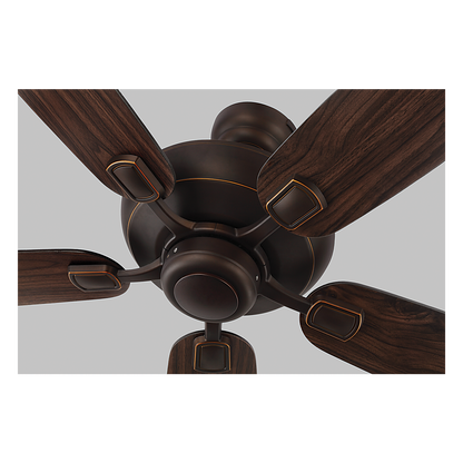 Colony 52" Ceiling Fan