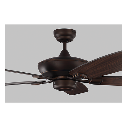 Colony 52" Ceiling Fan