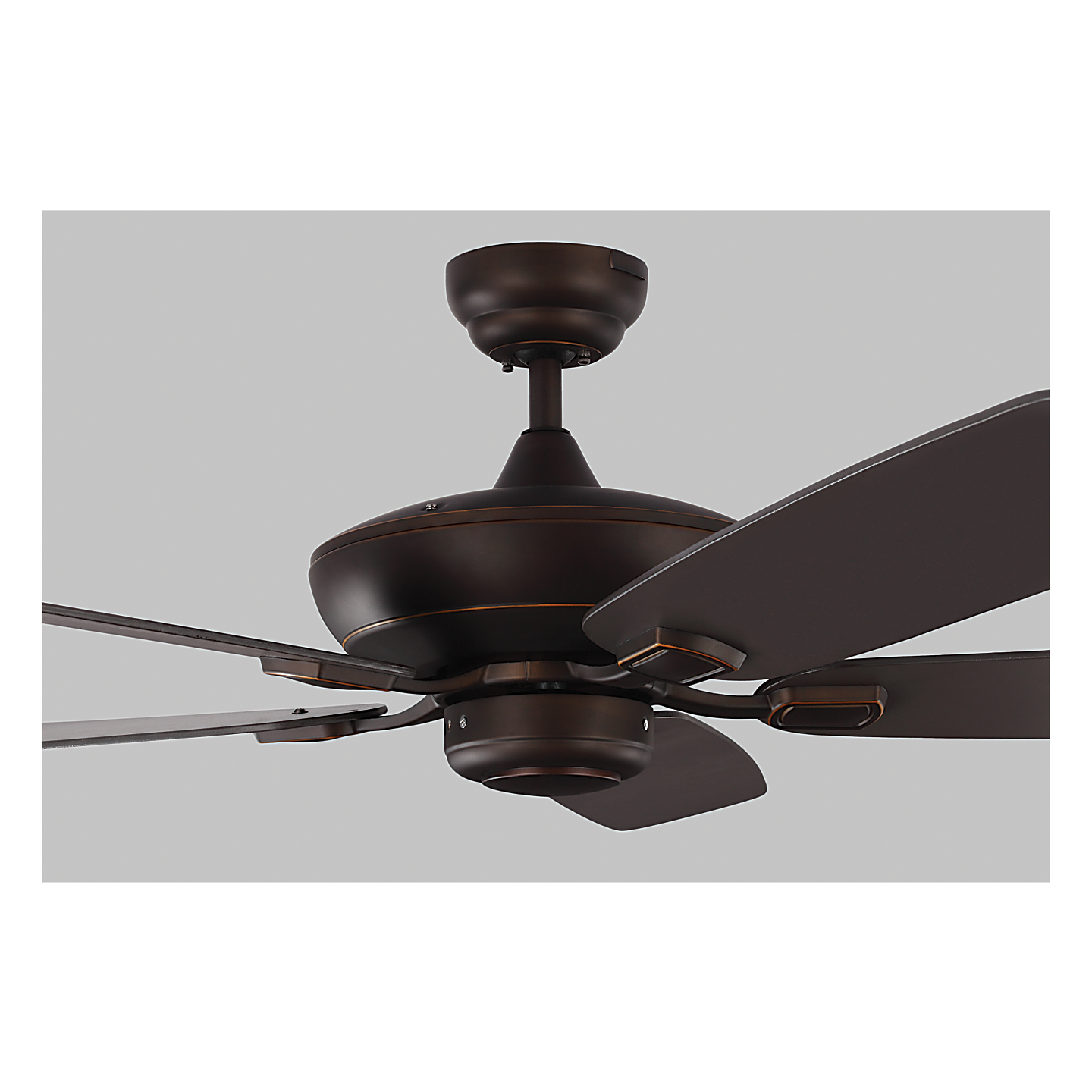 Colony 52" Ceiling Fan