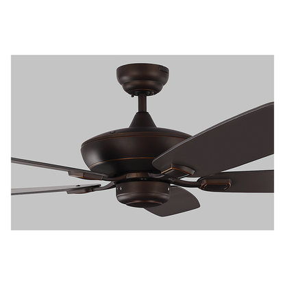 Colony 52" Ceiling Fan
