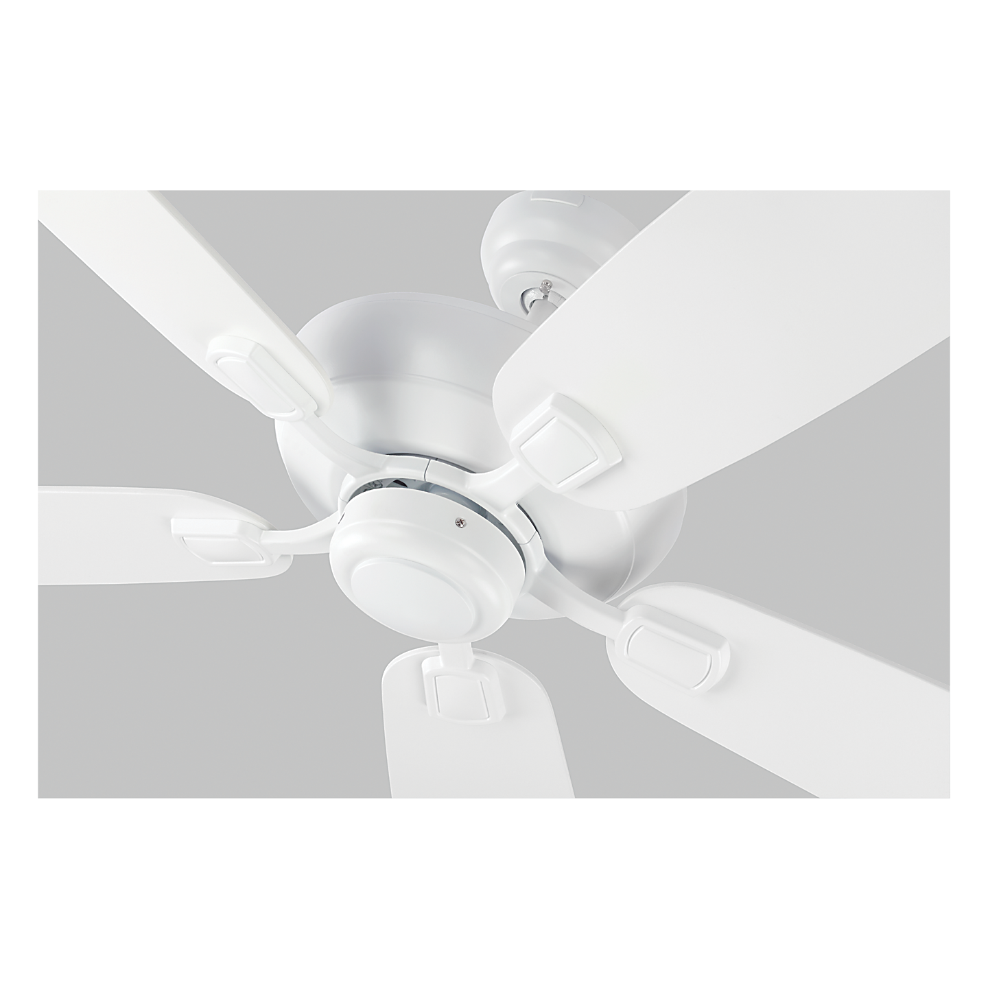 Colony 52" Ceiling Fan