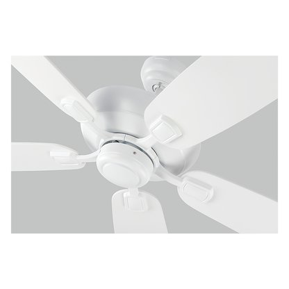 Colony 52" Ceiling Fan