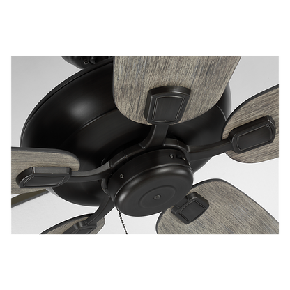 Colony 60" Ceiling Fan