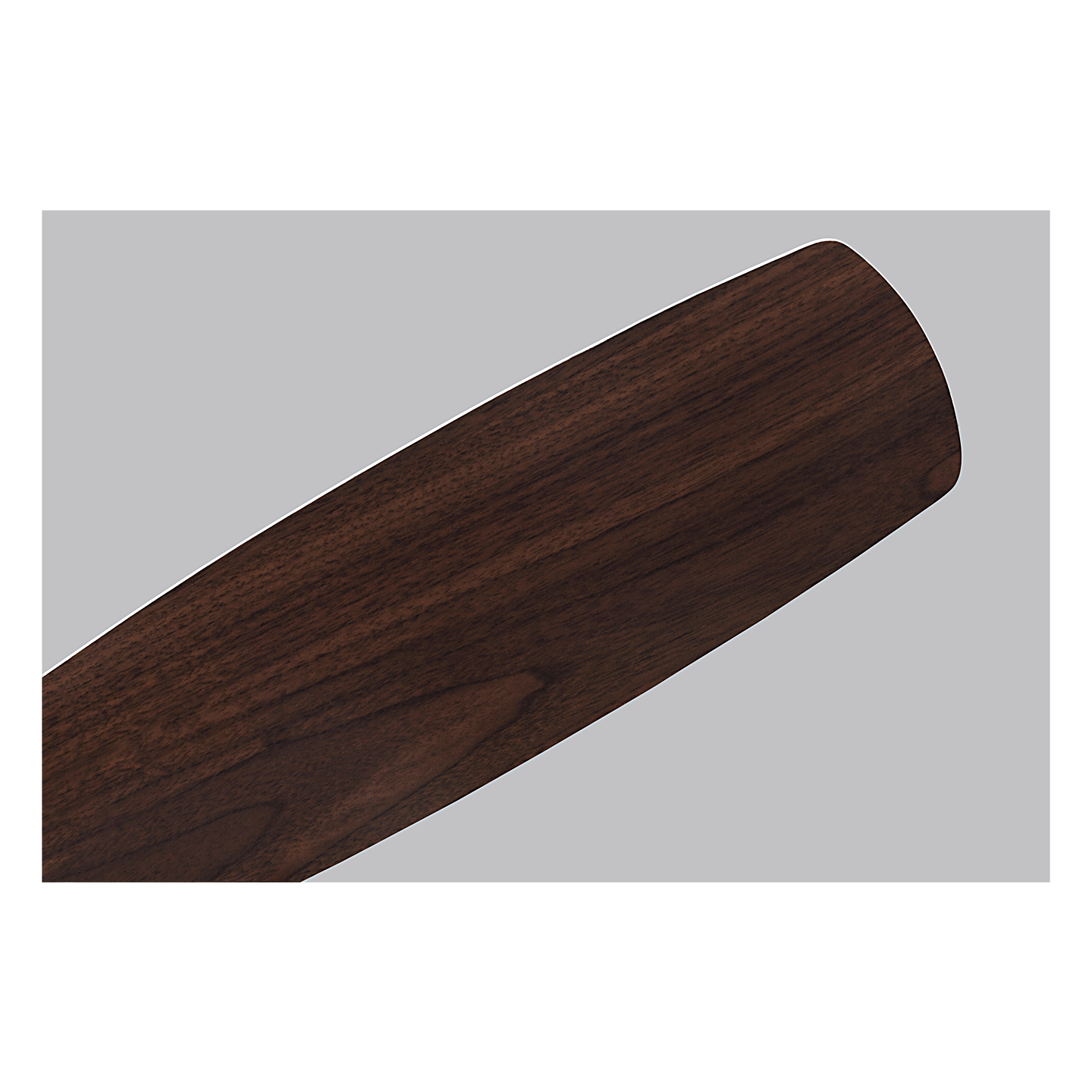 Colony 60" Ceiling Fan