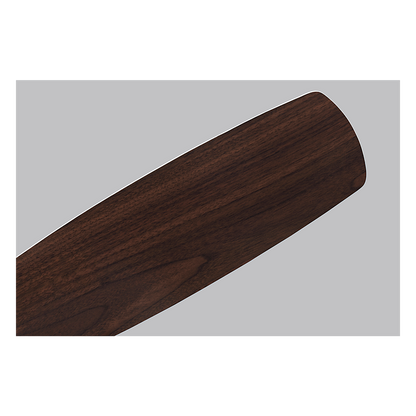 Colony 60" Ceiling Fan