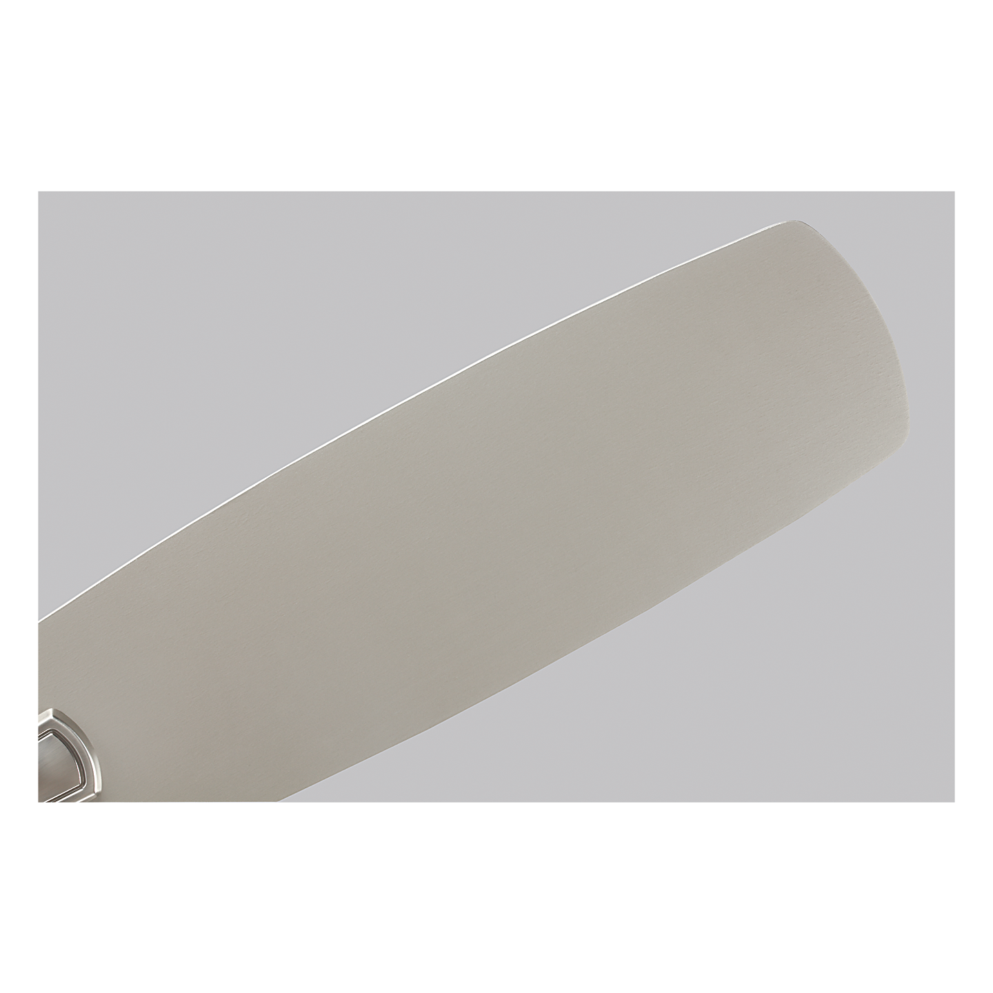 Colony 60" Ceiling Fan