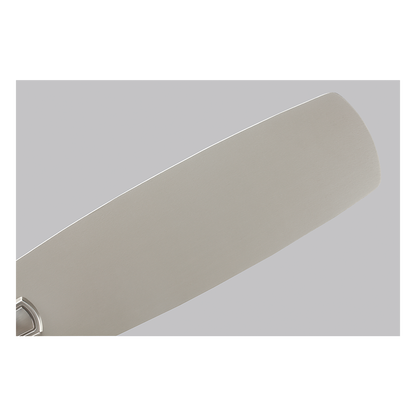Colony 60" Ceiling Fan