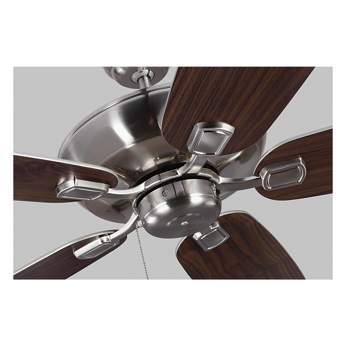 Colony 60" Ceiling Fan