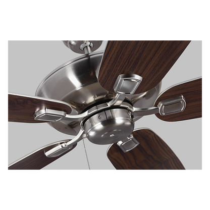 Colony 60" Ceiling Fan