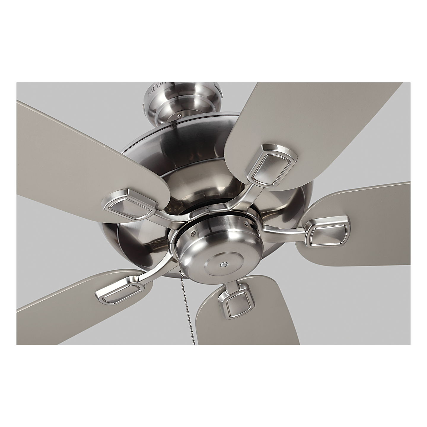 Colony 60" Ceiling Fan