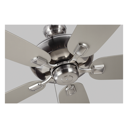 Colony 60" Ceiling Fan
