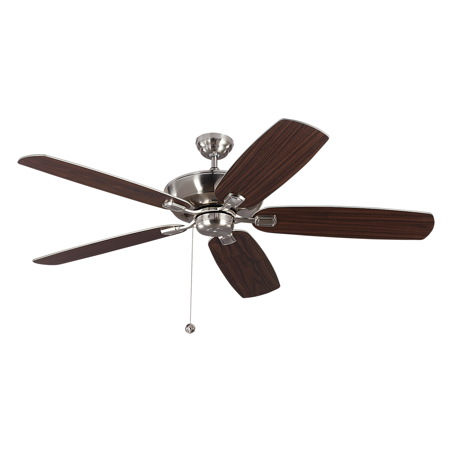 Colony 60" Ceiling Fan