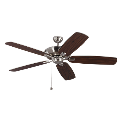 Colony 60" Ceiling Fan