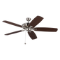 Colony 60" Ceiling Fan