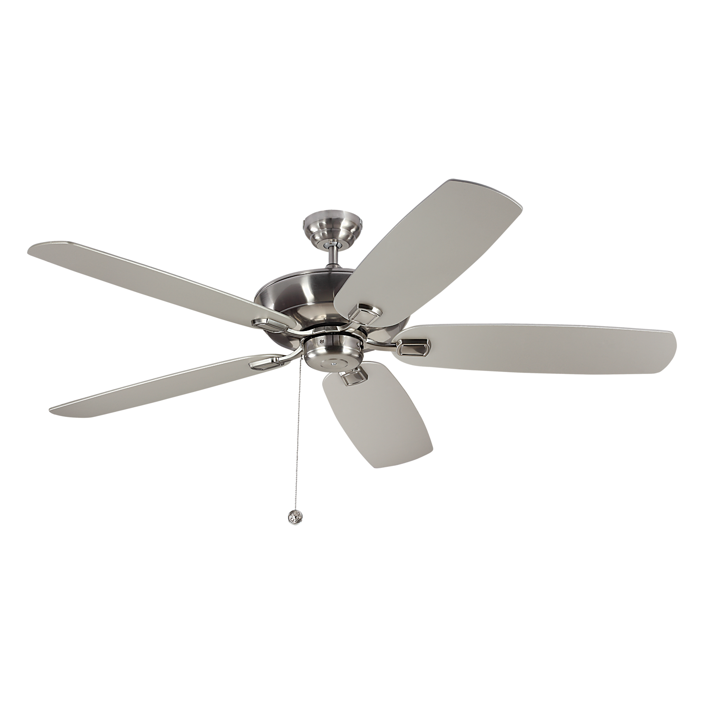 Colony 60" Ceiling Fan