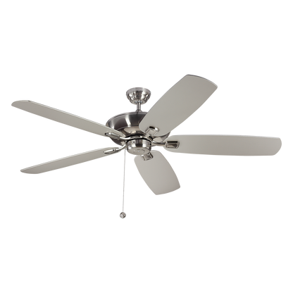 Colony 60" Ceiling Fan