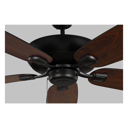 Colony 60" Ceiling Fan