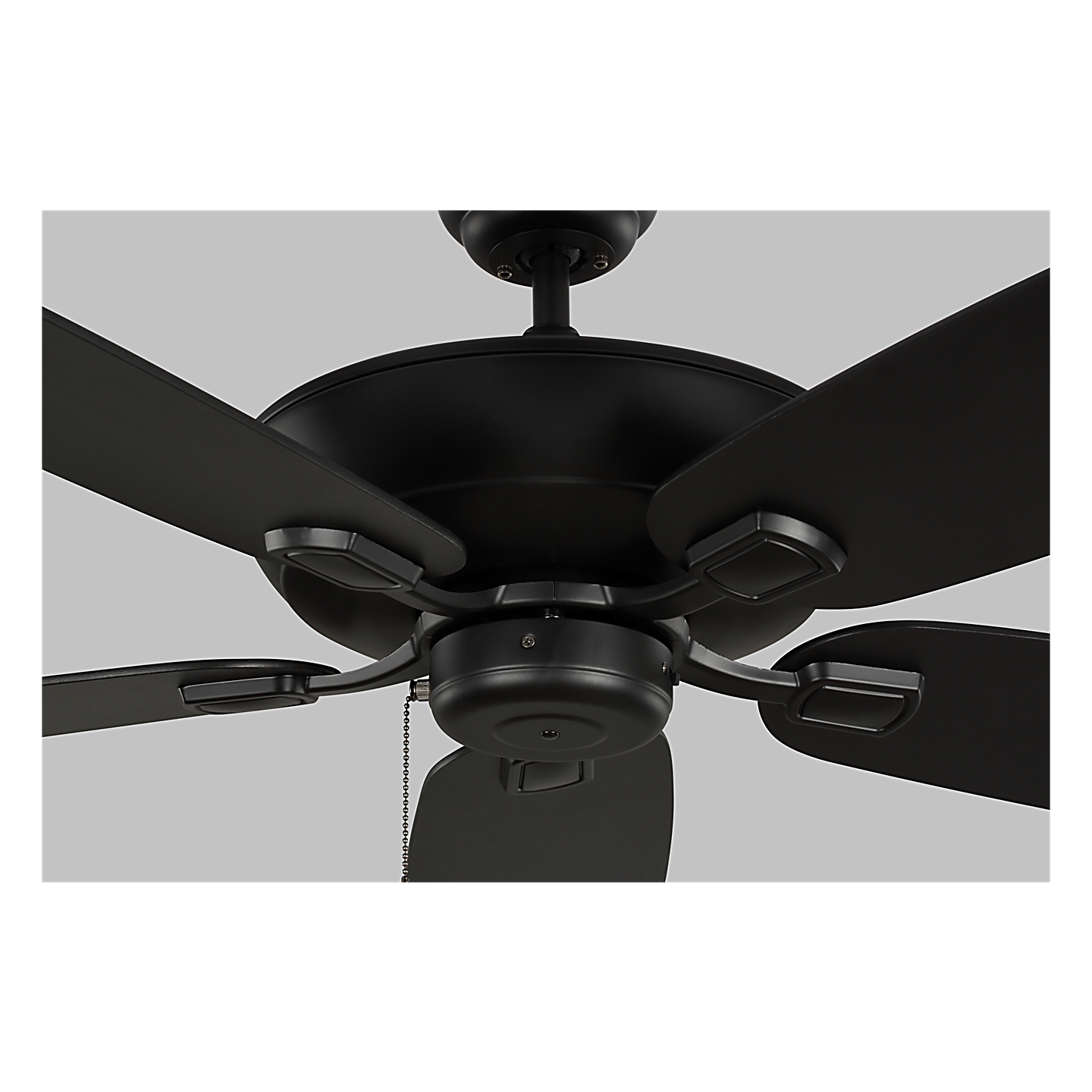 Colony 60" Ceiling Fan
