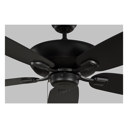 Colony 60" Ceiling Fan