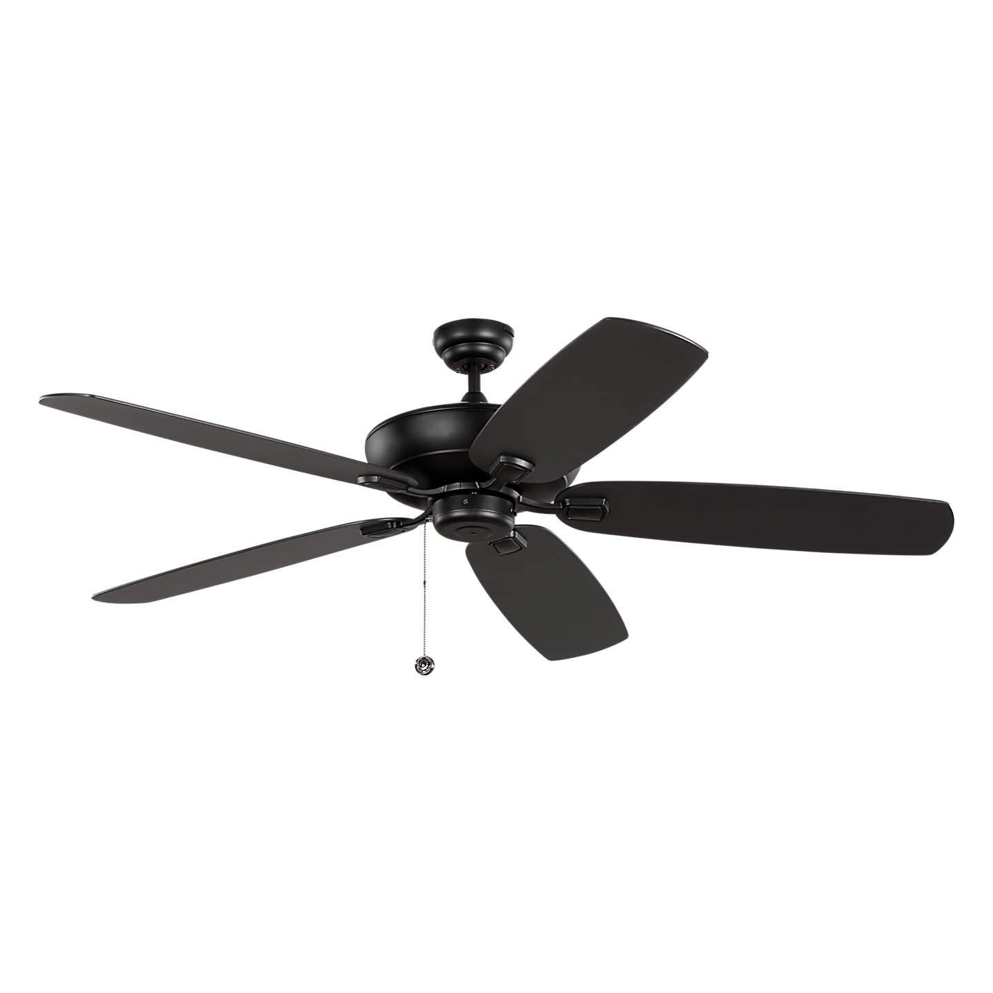 Colony 60" Ceiling Fan