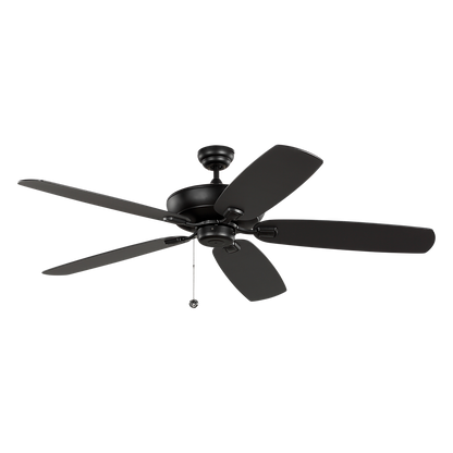 Colony 60" Ceiling Fan