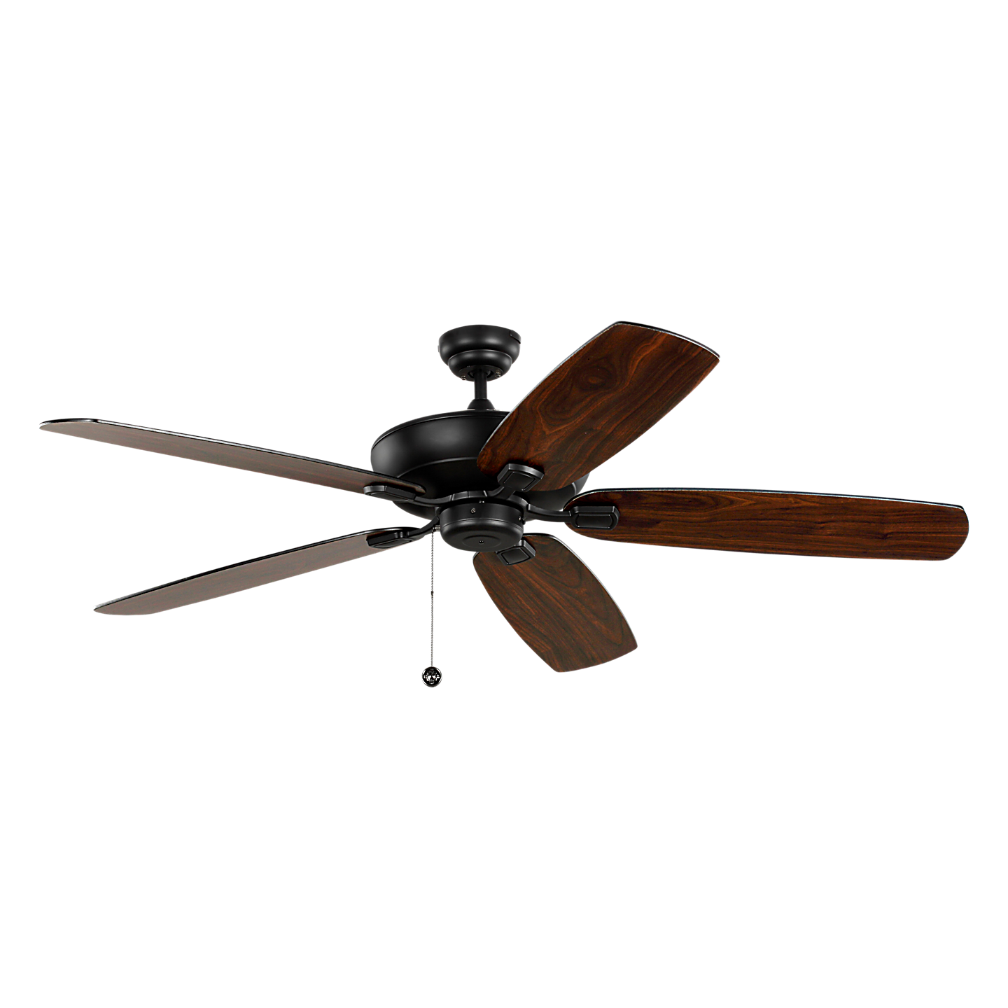 Colony 60" Ceiling Fan