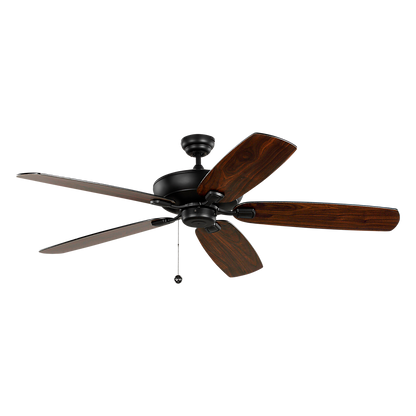 Colony 60" Ceiling Fan