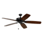 Colony 60" Ceiling Fan