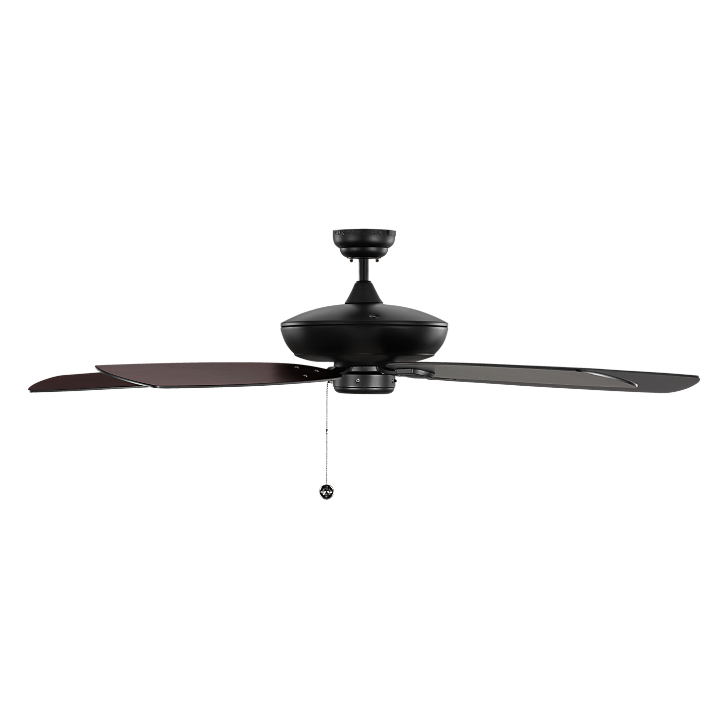 Colony 60" Ceiling Fan