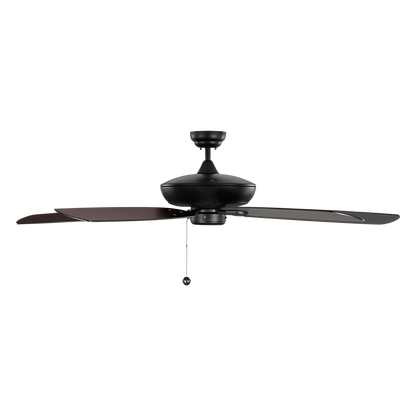 Colony 60" Ceiling Fan