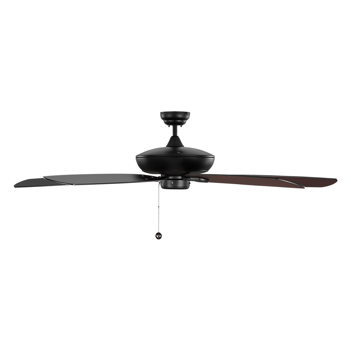 Colony 60" Ceiling Fan