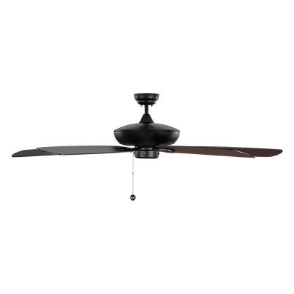 Colony 60" Ceiling Fan
