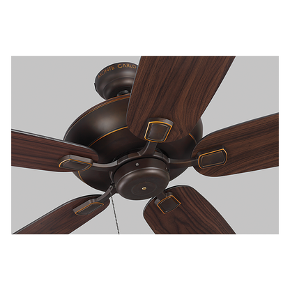 Colony 60" Ceiling Fan