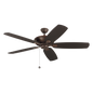 Colony 60" Ceiling Fan