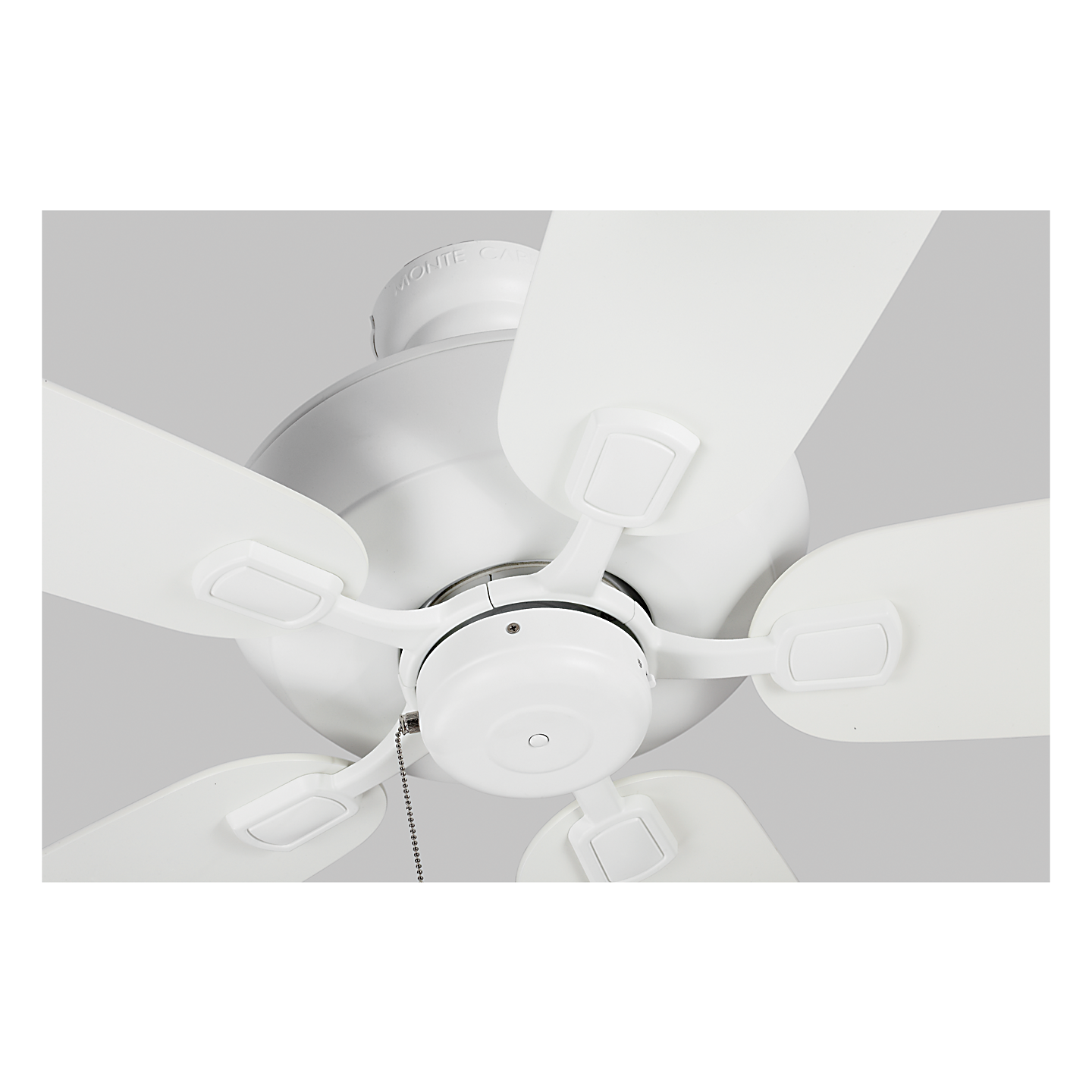 Colony 60" Ceiling Fan