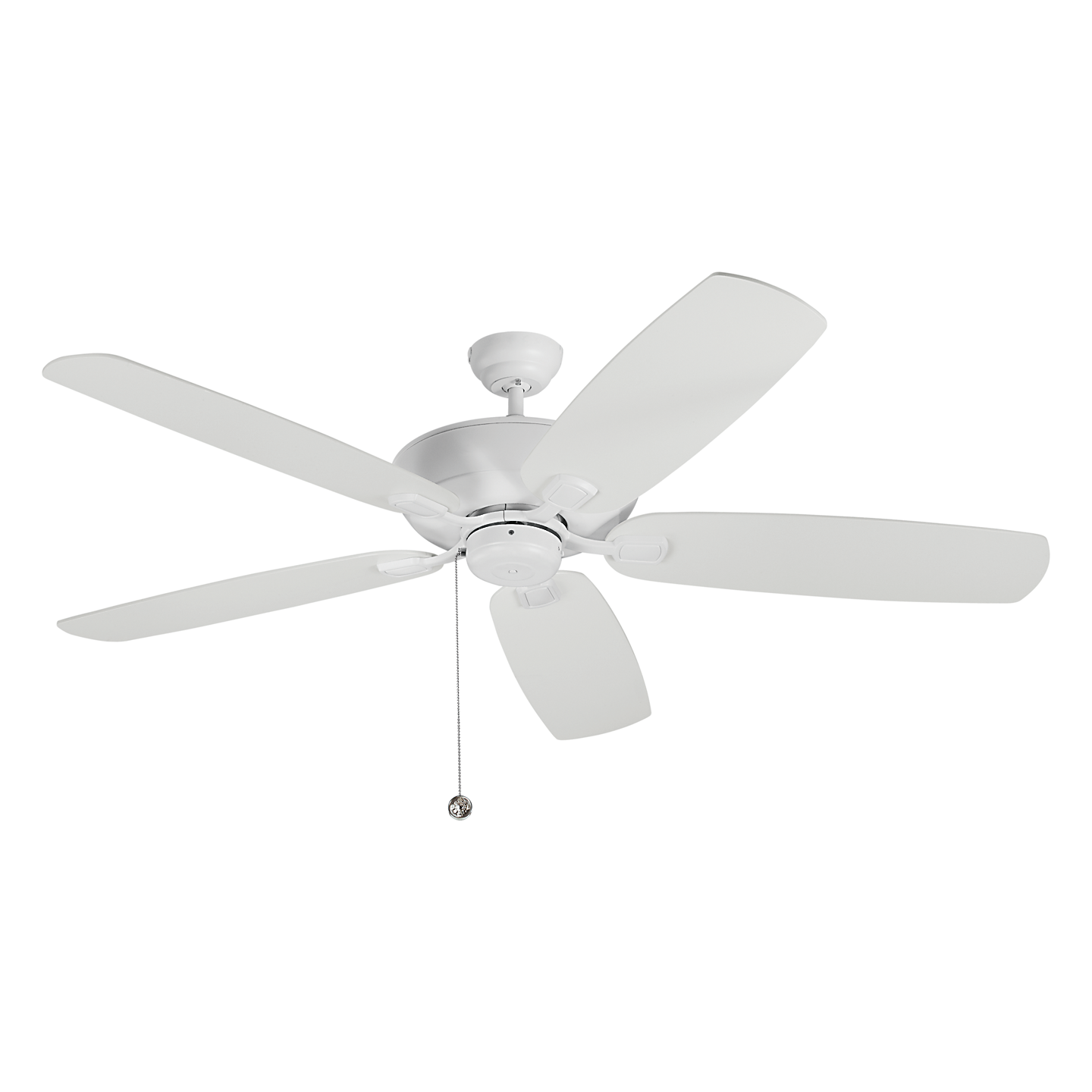 Colony 60" Ceiling Fan