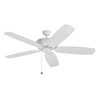 Colony 60" Ceiling Fan