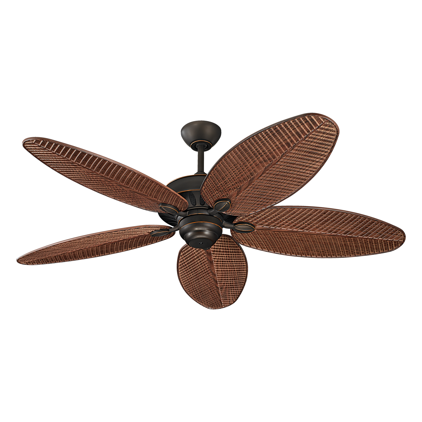 Cruise Outdoor 52" Ceiling Fan
